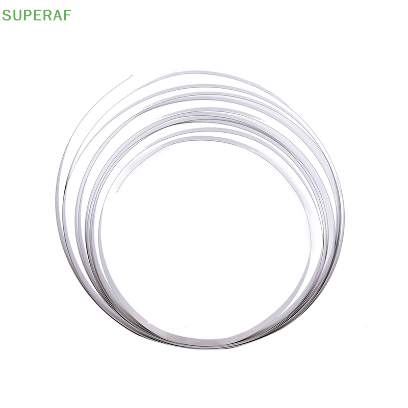 superaf-เทปนิกเกิลบริสุทธิ์-สําหรับเชื่อม-li-18650