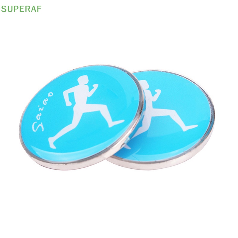 superaf-ขายดี-เหรียญโยนด้านข้าง-ลายฟุตบอล-สําหรับเด็ก-ผู้ใหญ่-1-ชิ้น