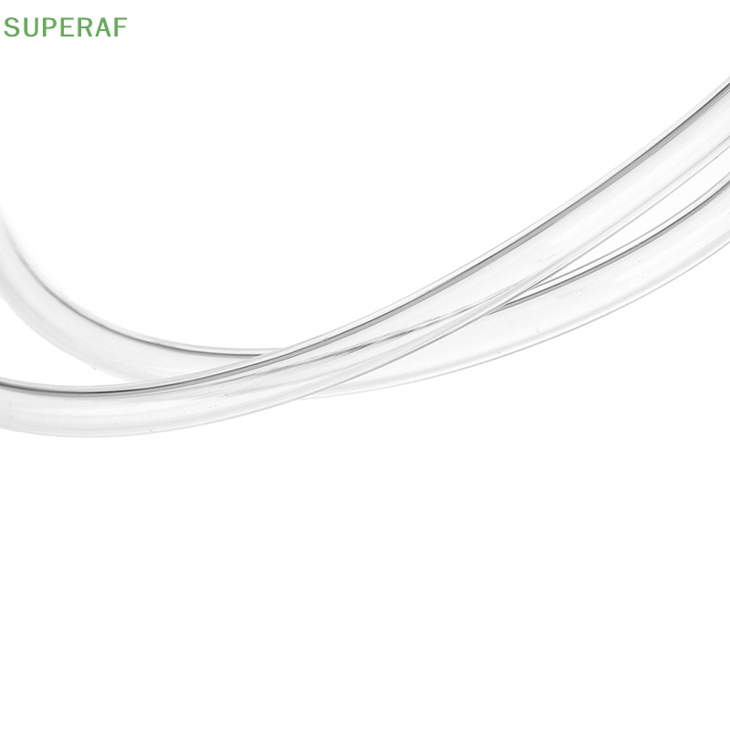 superaf-อะแดปเตอร์วาล์วเติมแก๊ส-สําหรับเตาแก๊ส-ตั้งแคมป์กลางแจ้ง-ขายดี