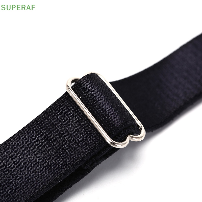 superaf-ขายดี-คลิปสายรัดผ้าปูที่นอน-แบบยืดหยุ่น-ปรับได้-4-ชิ้น