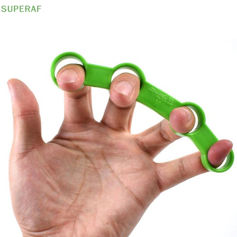 superaf-ขายดี-ตัวขยายนิ้วมือ-แบบพลาสติก-สําหรับกีตาร์