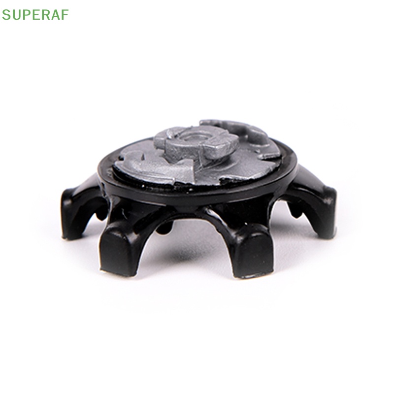 superaf-ใหม่-ขายดี-เข็มรองเท้ากอล์ฟ-แบบนิ่ม-แบบเปลี่ยน-สําหรับรองเท้ากอล์ฟ-1-ชิ้น