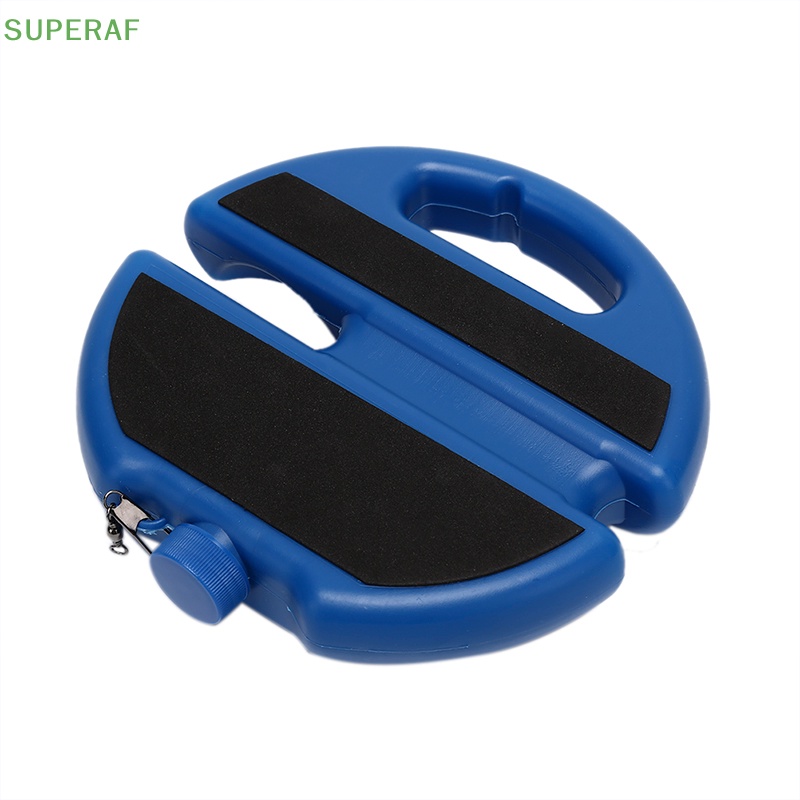 superaf-อุปกรณ์ฝึกตีเทนนิส-ฝึกตีเทนนิส-ฝึกตีเทนนิส-เด้งกลับได้เอง-มาแรง