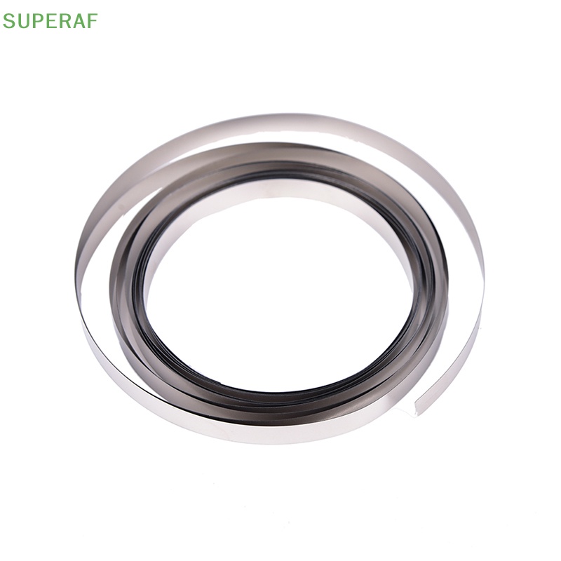 superaf-เทปนิกเกิลบริสุทธิ์-สําหรับเชื่อม-li-18650