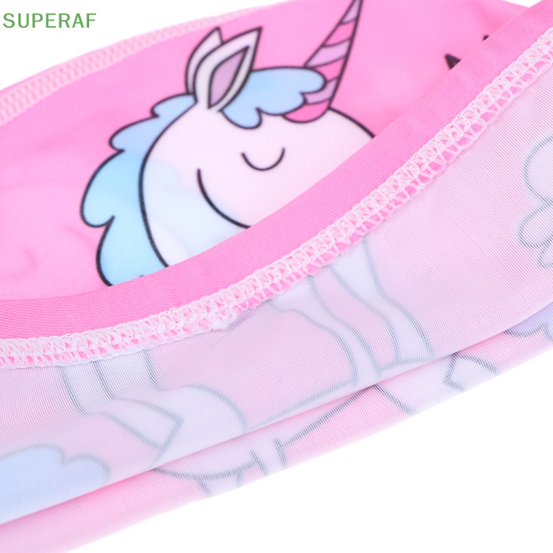 superaf-หมวกว่ายน้ํา-ลายการ์ตูน-สําหรับเด็กผู้ชาย-และเด็กผู้หญิง-2-5-ปี-ขายดี