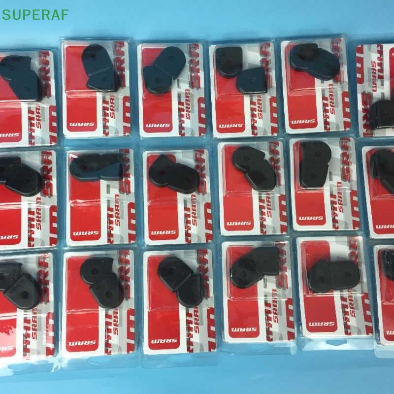 sram-superaf-ขายดี-ปลอกแขนข้อเหวี่ยง-สําหรับจักรยานเสือภูเขา