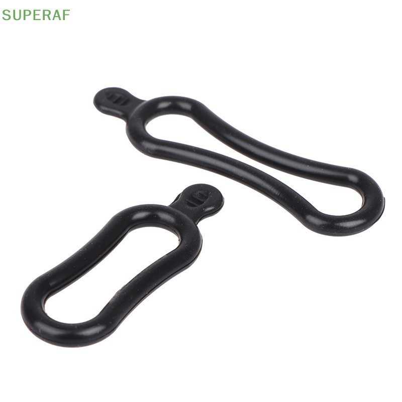 superaf-แหวนยางซิลิโคน-สําหรับไฟหน้าจักรยาน-led-ขายดี