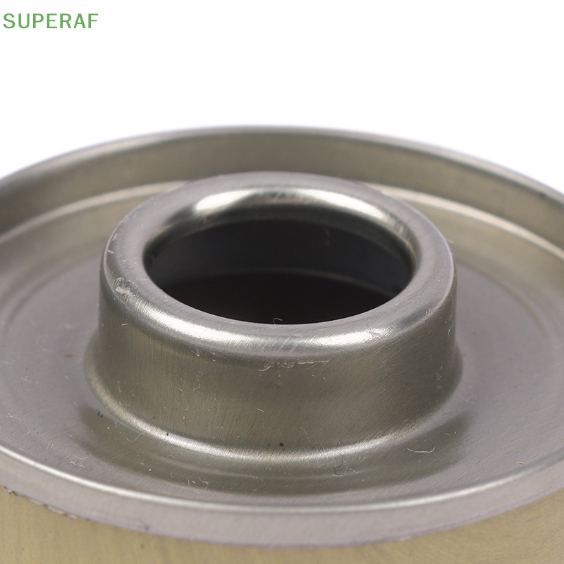 superaf-ขายดี-โคมไฟเอทานอล-ทดลองทางวิทยาศาสตร์-สําหรับเครื่องยนต์ไอน้ํา-เคมี-ห้องปฏิบัติการ-1-ชิ้น