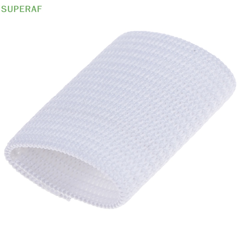 superaf-ปลอกสวมนิ้ว-ยืดหยุ่น-สําหรับเล่นกีฬาบาสเก็ตบอล-10-ชิ้น-มาแรง