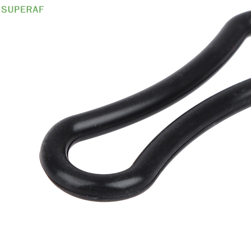 superaf-แหวนยางซิลิโคน-สําหรับไฟหน้าจักรยาน-led-ขายดี