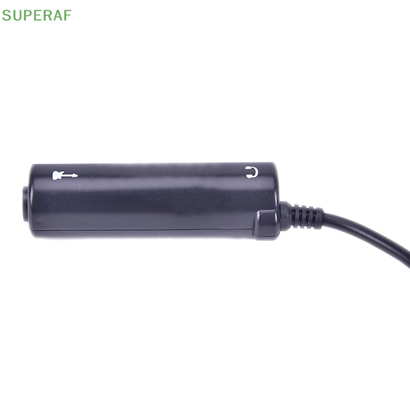 superaf-ตัวแปลงอินเตอร์เฟสกีตาร์-แบบเปลี่ยน-สําหรับโทรศัพท์-a2t1-ขายดี