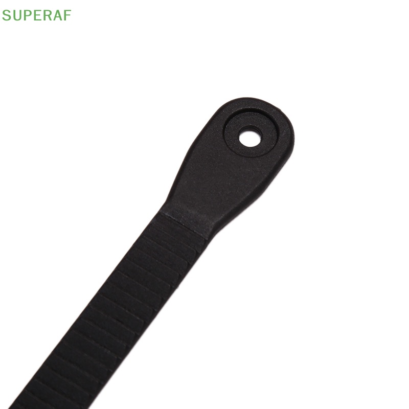 superaf-ขายดี-หัวเข็มขัดอินไลน์โรลเลอร์เบลด-สําหรับรองเท้าสเก็ต-1-ชิ้น