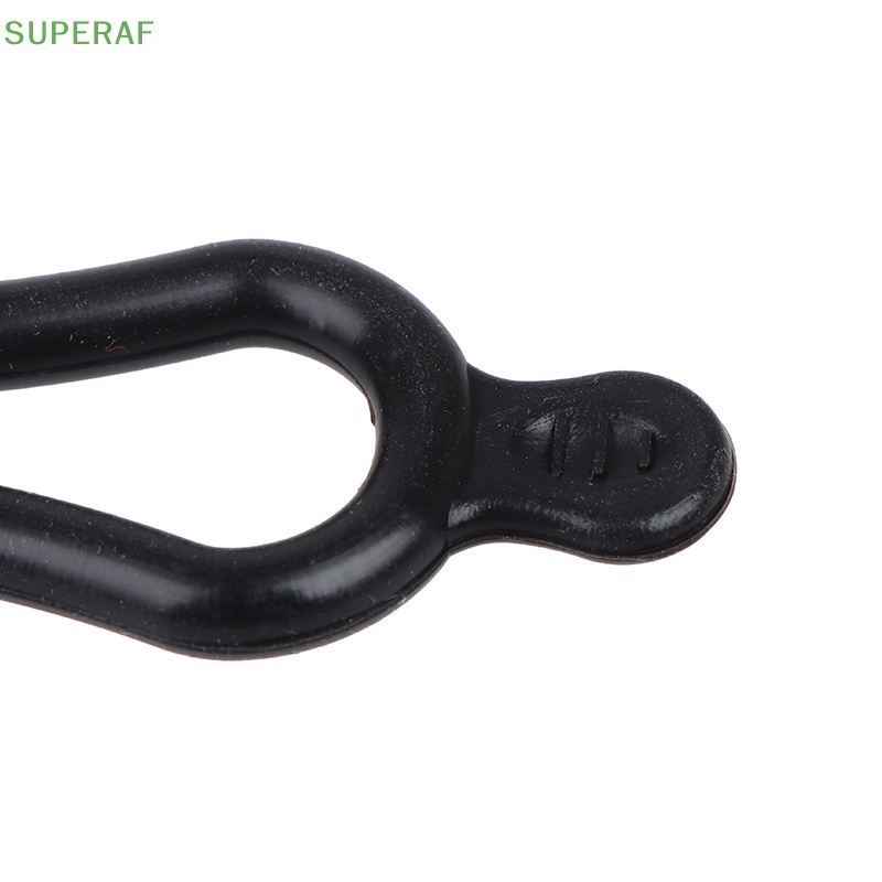 superaf-แหวนยางซิลิโคน-สําหรับไฟหน้าจักรยาน-led-ขายดี