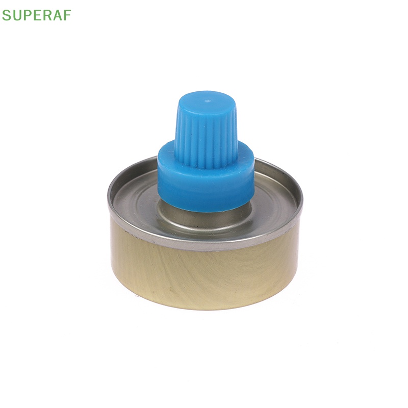 superaf-ขายดี-โคมไฟเอทานอล-ทดลองทางวิทยาศาสตร์-สําหรับเครื่องยนต์ไอน้ํา-เคมี-ห้องปฏิบัติการ-1-ชิ้น