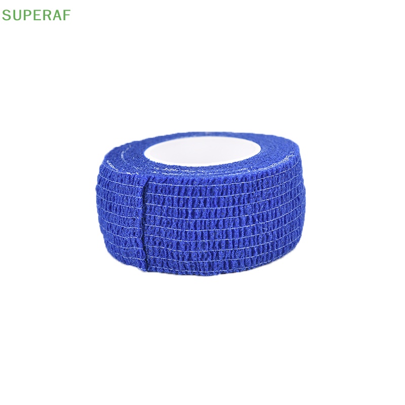 superaf-ขายดี-เทปพันนิ้ว-ผ้าฝ้าย-ยืดหยุ่น-สําหรับเล่นกอล์ฟ-1-ชิ้น