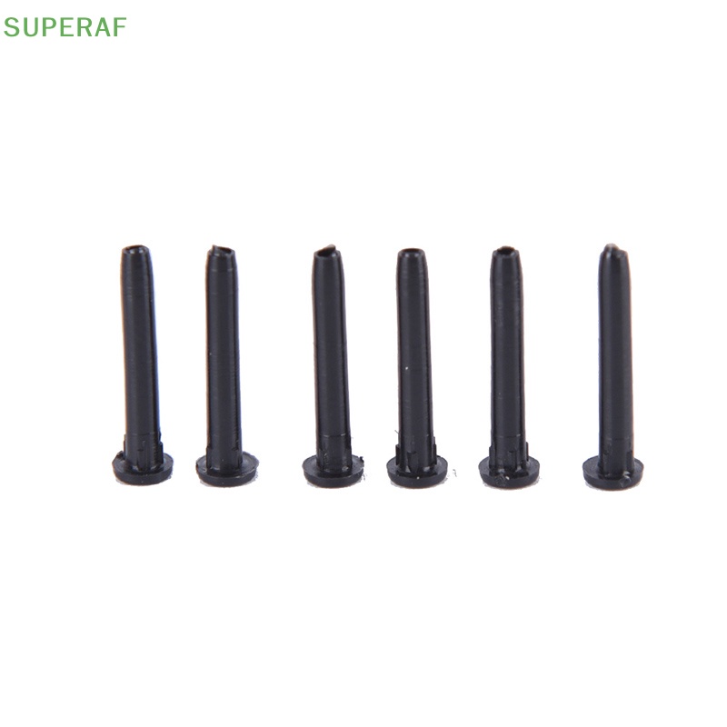 superaf-1-กล่อง-ไม้แบดมินตัน-แร็กเก็ตตาไก่-หนึ่งแพ็ค-ประมาณ-1500-ชิ้น-ขายดี