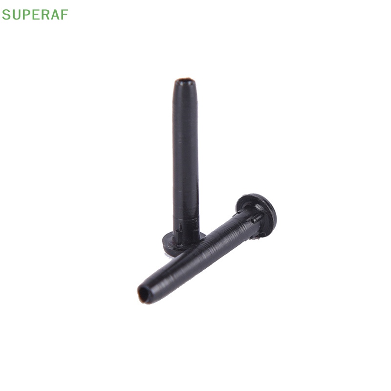 superaf-1-กล่อง-ไม้แบดมินตัน-แร็กเก็ตตาไก่-หนึ่งแพ็ค-ประมาณ-1500-ชิ้น-ขายดี