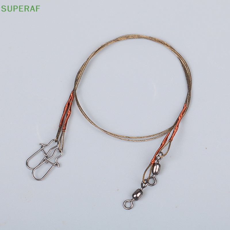 superaf-สายลวดเหล็กไทเทเนียม-ป้องกันการบิดเบี้ยว-2-ชิ้น-ชุด