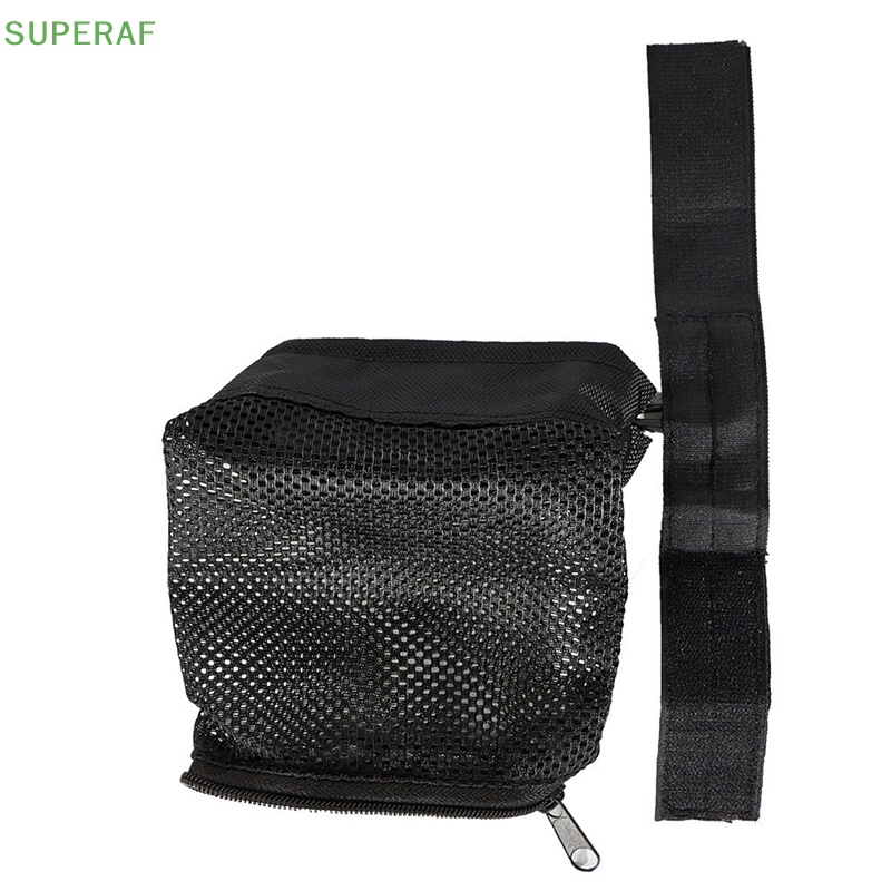 superaf-ขายดี-กระเป๋าตาข่าย-ทองเหลือง-สําหรับใส่กระสุนปืน