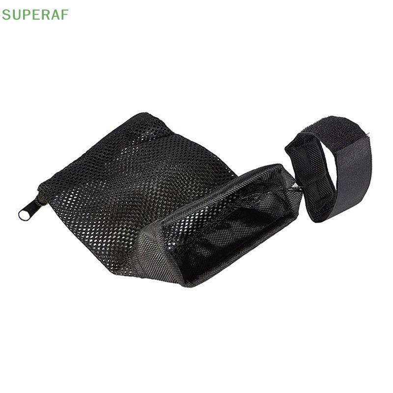 superaf-ขายดี-กระเป๋าตาข่าย-ทองเหลือง-สําหรับใส่กระสุนปืน