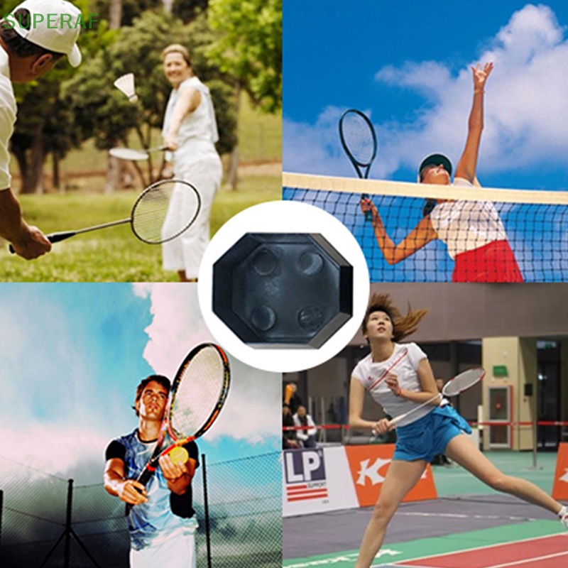 superaf-ไม้เทนนิส-แบดมินตัน-ฝาหลัง-ไม้เทนนิส-อุปกรณ์เสริม-ไม้เทนนิส-กันกระแทก-ขายดี