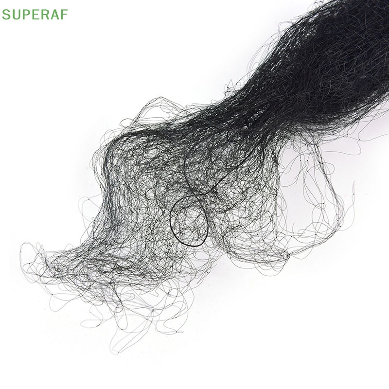 superaf-ขายดี-ตาข่ายกันนก-10-3-เมตร-สําหรับปลูกต้นไม้-ผลไม้