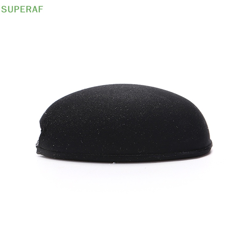 superaf-ขายดี-ขายดี-ที่พักนิ้วหัวแม่มือ-แซกโซโฟน-แบบยาง-3-ชิ้น-ต่อล็อต