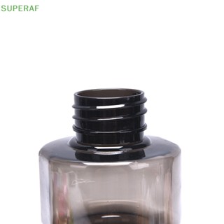 Superaf ขวดน้ํา ดัมเบล กันรั่วซึม สะดวก 550 มล. สําหรับออกกําลังกาย ขายดี