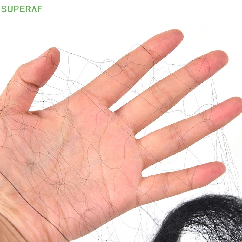 superaf-ขายดี-ตาข่ายกันนก-10-3-เมตร-สําหรับปลูกต้นไม้-ผลไม้