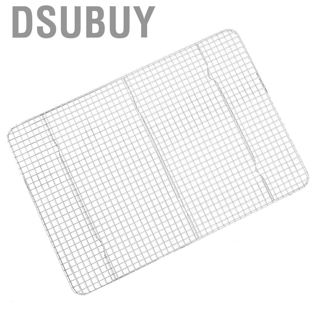 dsubuy-stainless-steel-roasting-cooling-rack-grid-rust-proof-draining-tray-for-re