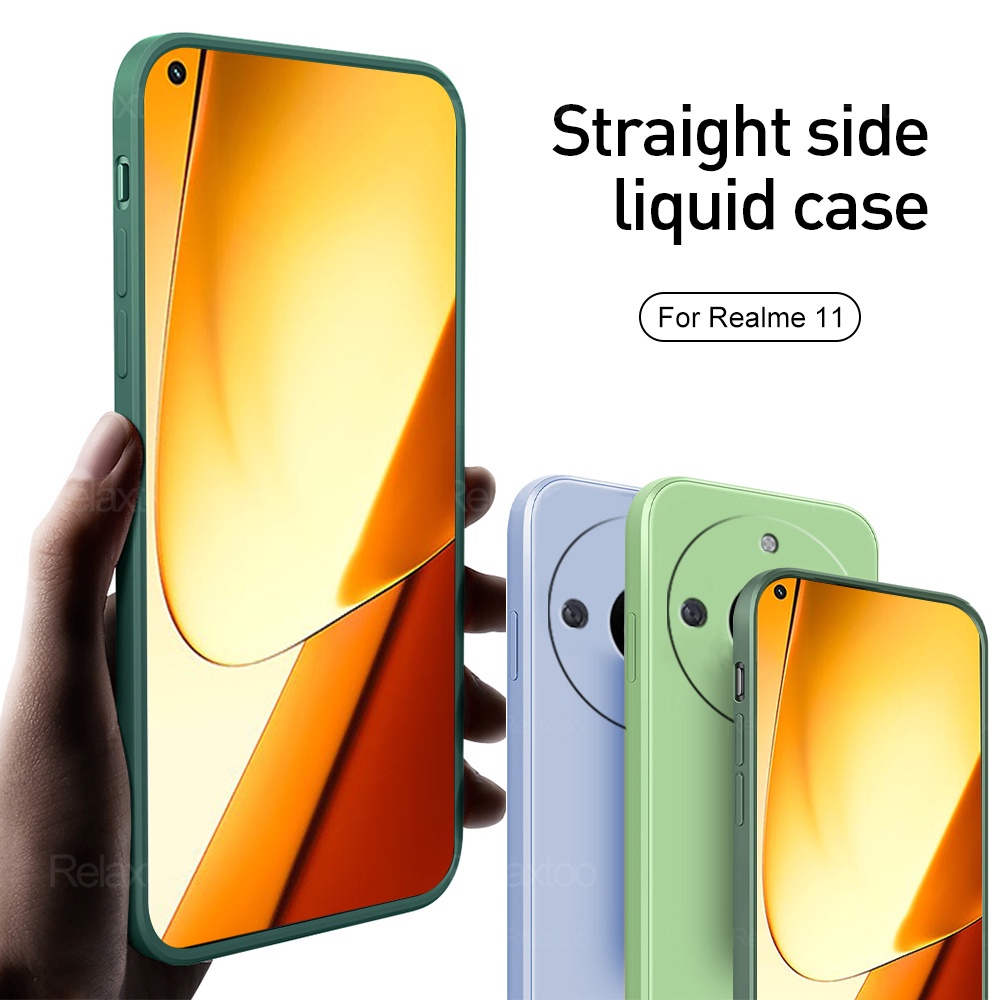 square-liquid-phone-cover-camera-shell-shockproof-case-for-oppo-realme-11-pro-reno-10-reno10-pro-plus