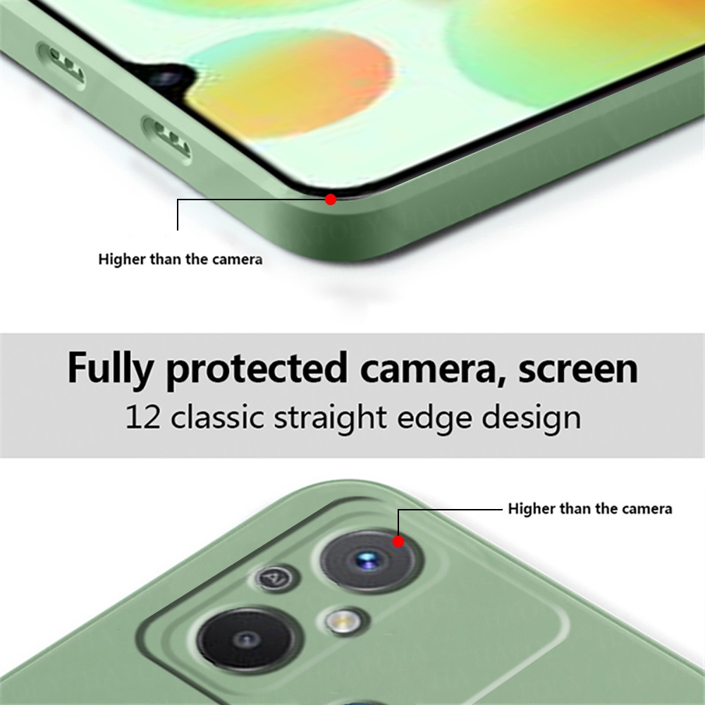 square-liquid-phone-cover-camera-shell-shockproof-case-for-xiaomi-redmi-12-12c-12a-4g