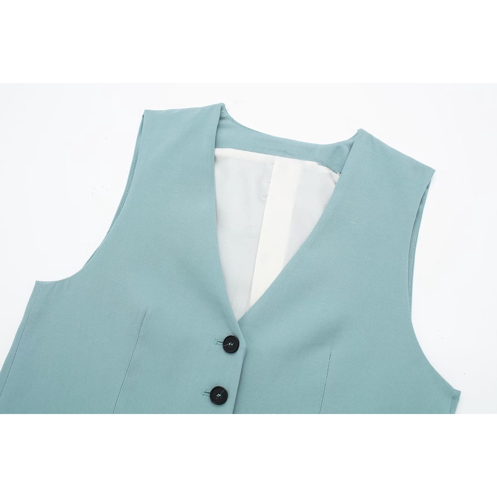 uibey-เสื้อกั๊ก-และกางเกง-แฟชั่น-8981
