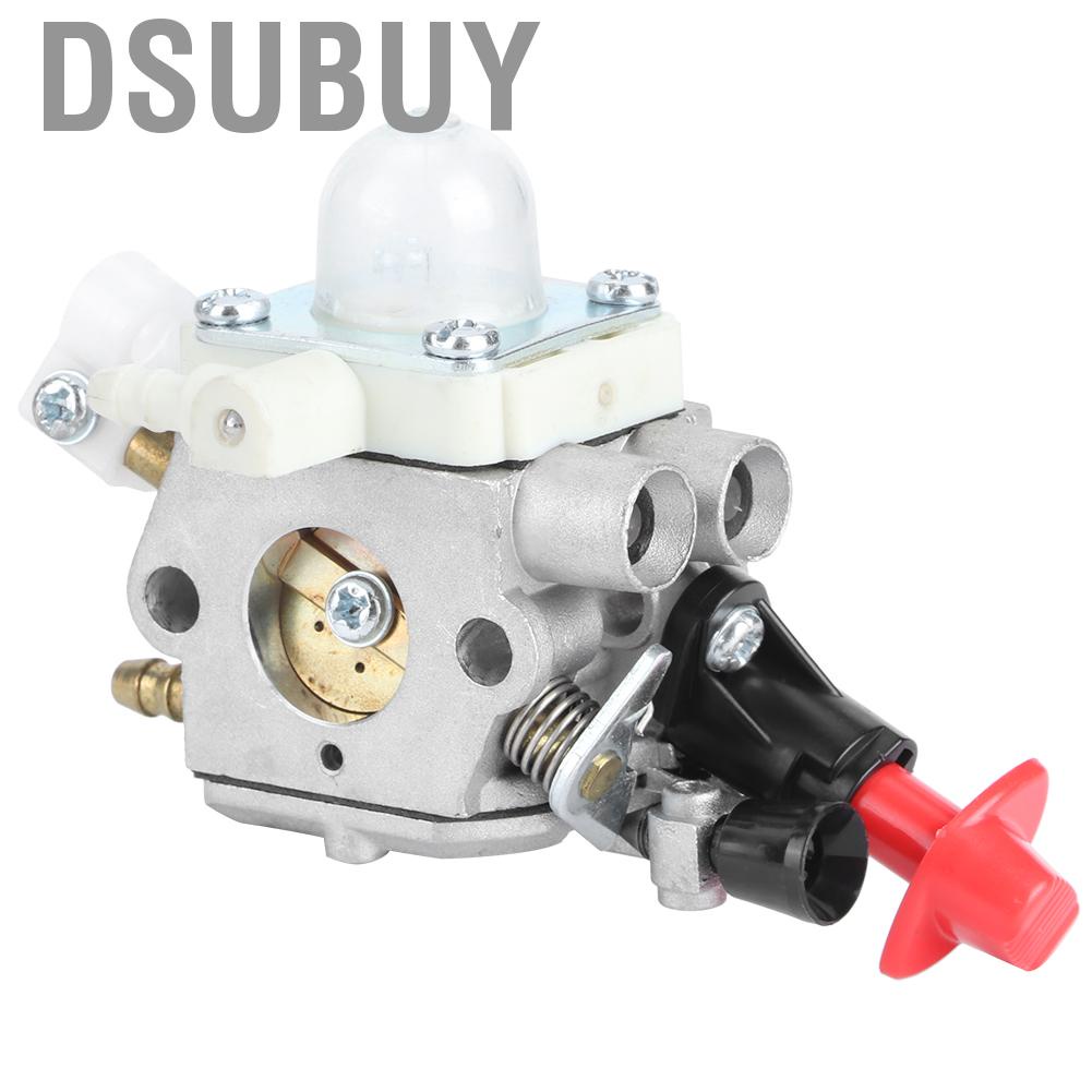 dsubuy-carburettor-garden-tools-aluminum-industry-agriculture-gardening-for-home