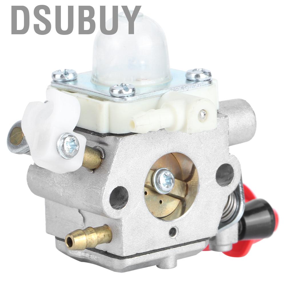 dsubuy-carburettor-garden-tools-aluminum-industry-agriculture-gardening-for-home