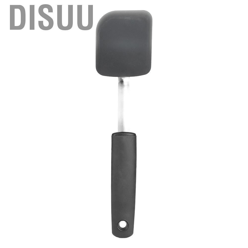 disuu-kitchen-turner-stain-and-smell-resistant-fried-shovel-non-stick-cookware