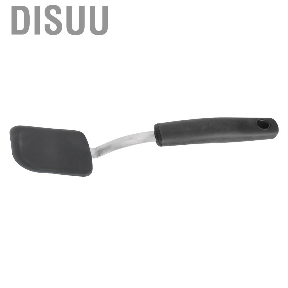 disuu-kitchen-turner-stain-and-smell-resistant-fried-shovel-non-stick-cookware