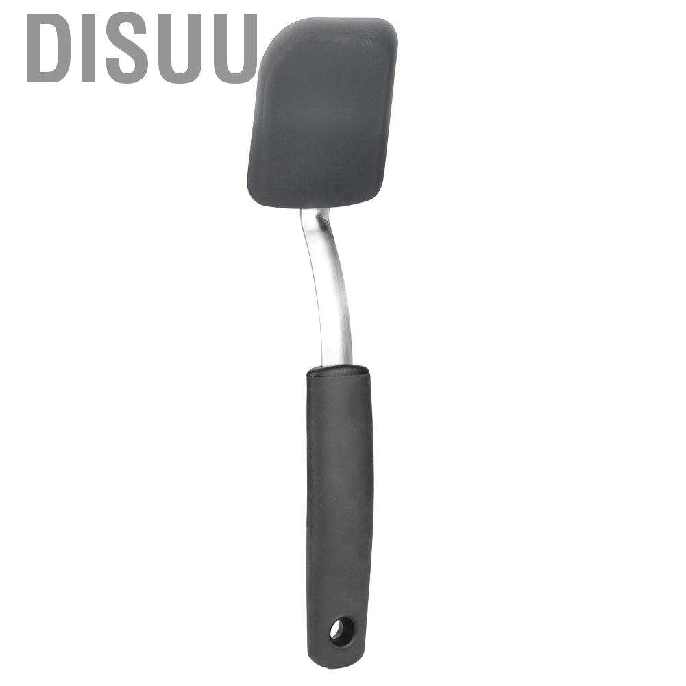 disuu-kitchen-turner-stain-and-smell-resistant-fried-shovel-non-stick-cookware