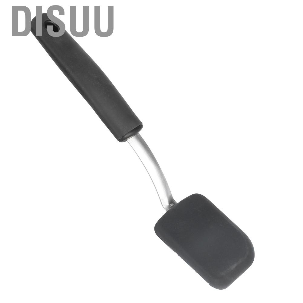 disuu-kitchen-turner-stain-and-smell-resistant-fried-shovel-non-stick-cookware