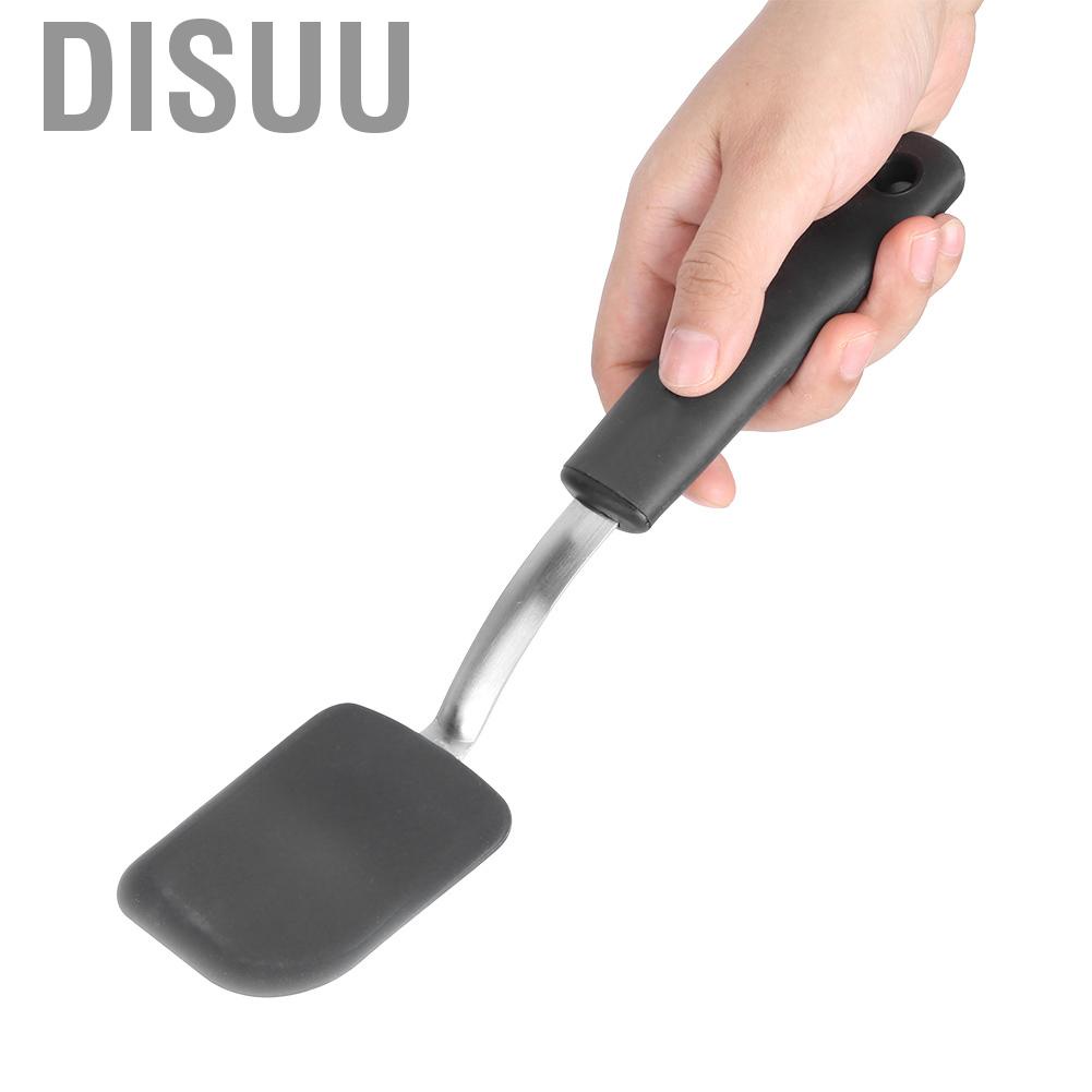 disuu-kitchen-turner-stain-and-smell-resistant-fried-shovel-non-stick-cookware