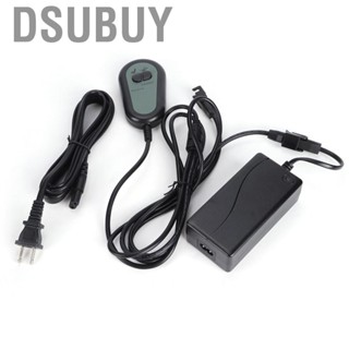 Dsubuy Sofa Hot Pot Lifting Controller With Hand Control Switch 01 Male Connector AC