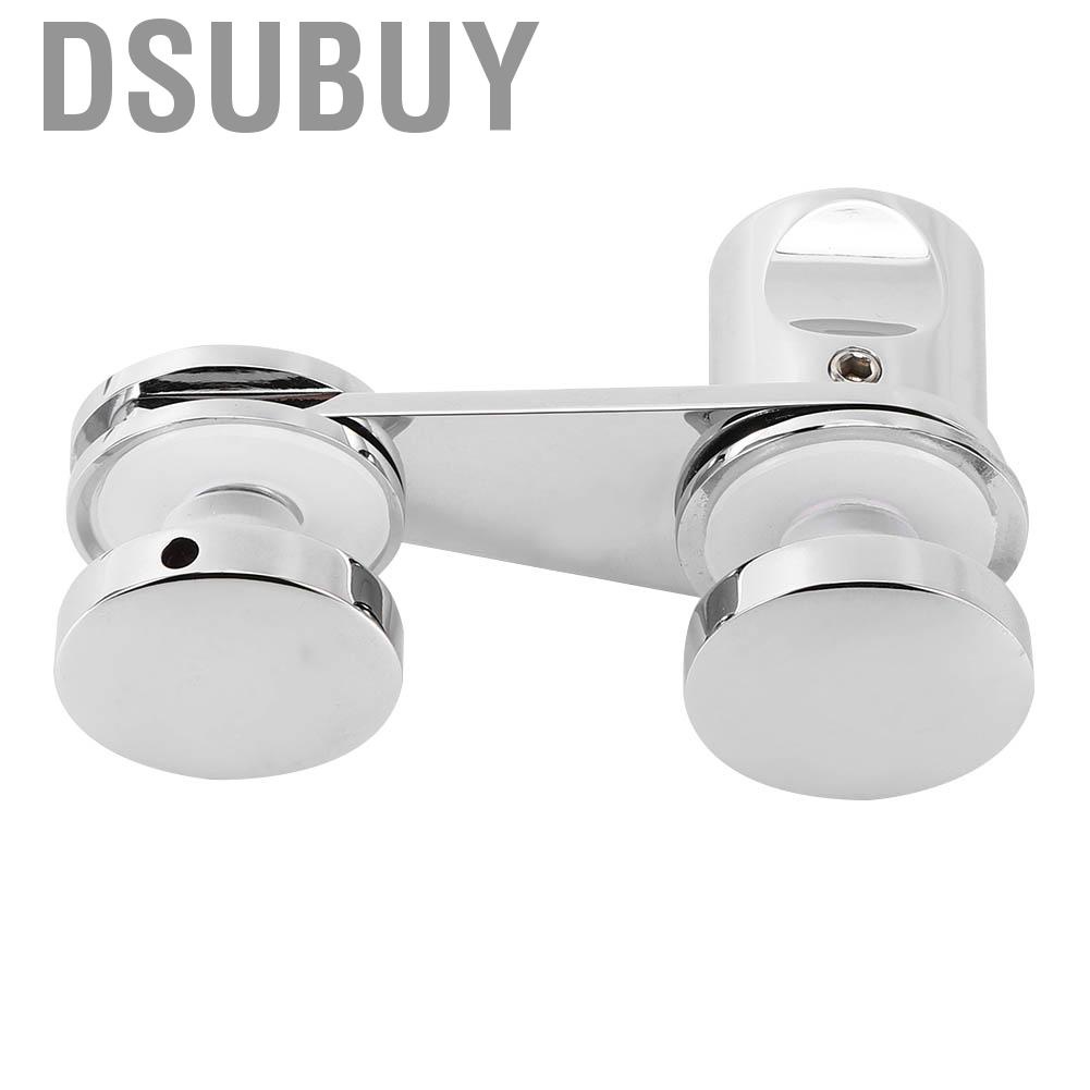 dsubuy-bathroom-glass-door-lock-shower-room-for-home-office-doors-use-house