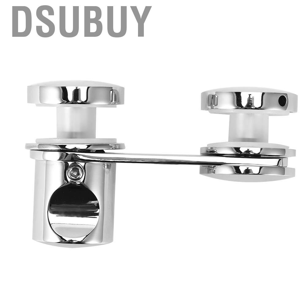 dsubuy-bathroom-glass-door-lock-shower-room-for-home-office-doors-use-house