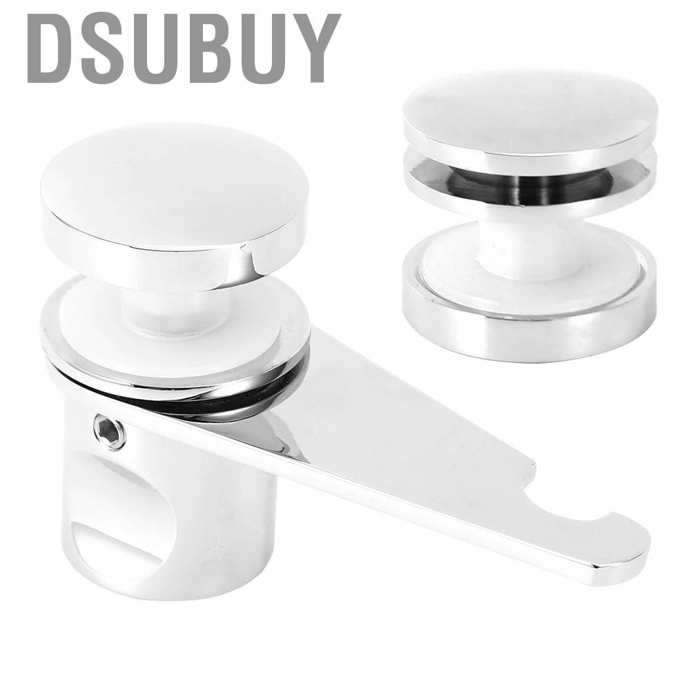 dsubuy-bathroom-glass-door-lock-shower-room-for-home-office-doors-use-house