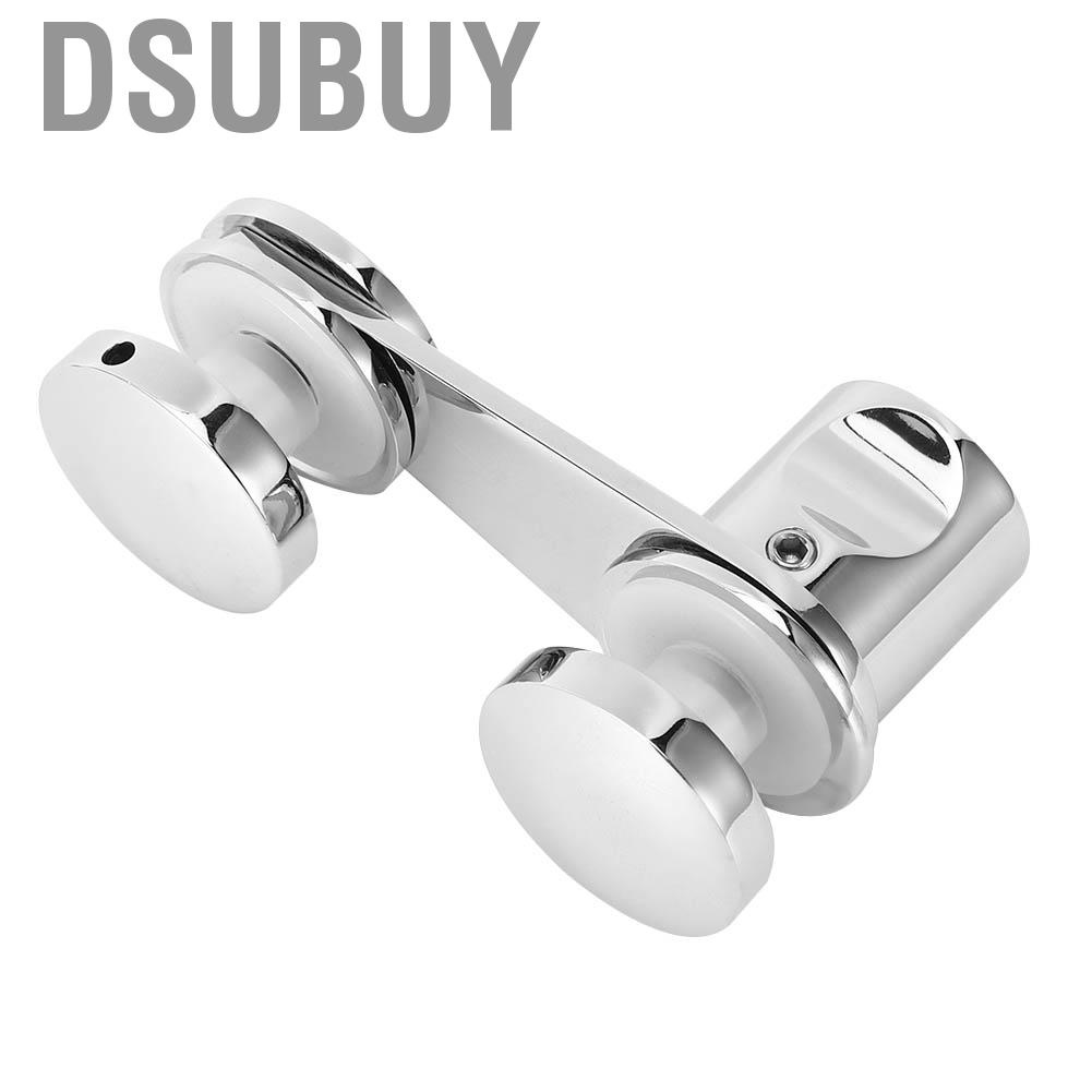 dsubuy-bathroom-glass-door-lock-shower-room-for-home-office-doors-use-house