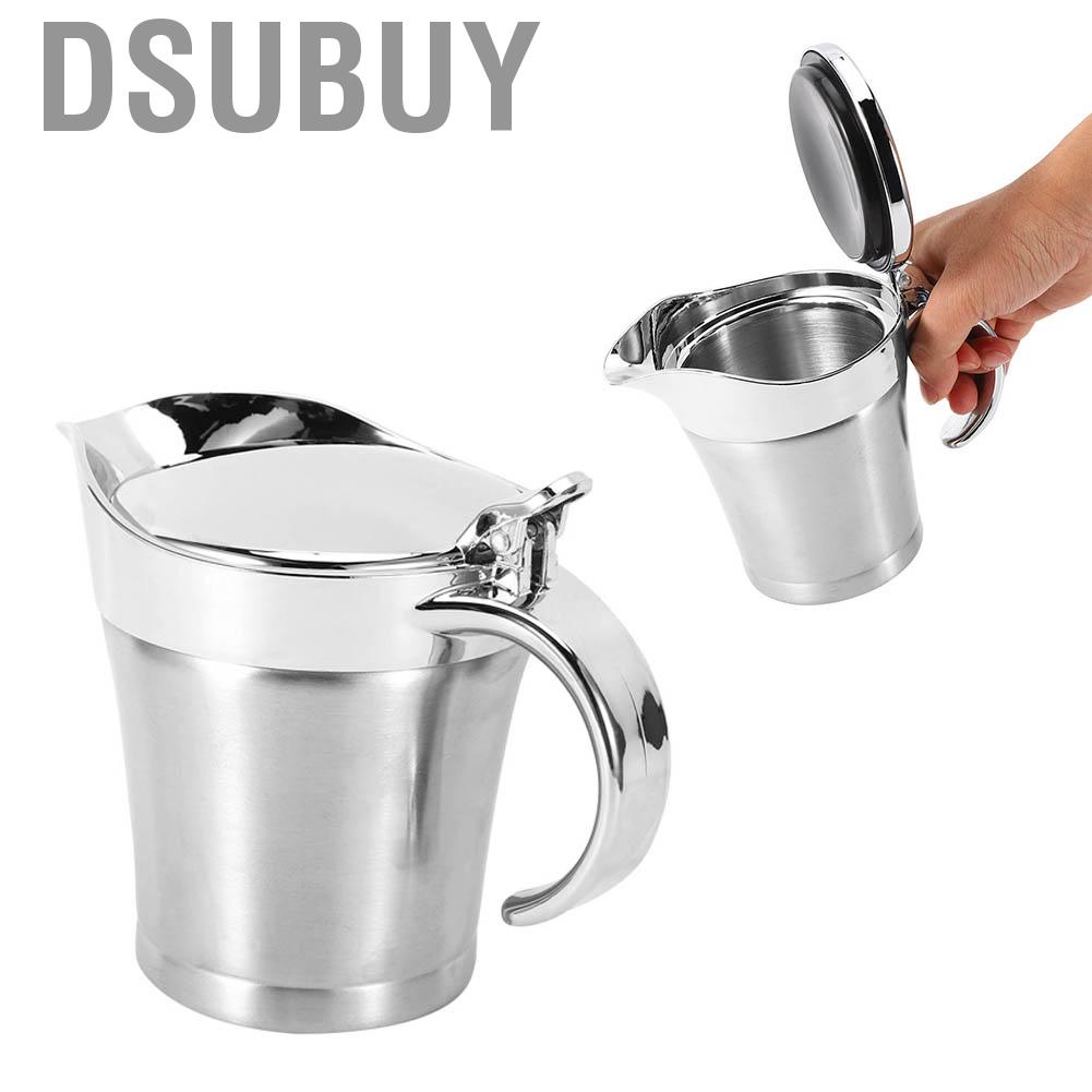 dsubuy-household-supplies-flavoring-pot-sauce-for-restaurant-kitchen