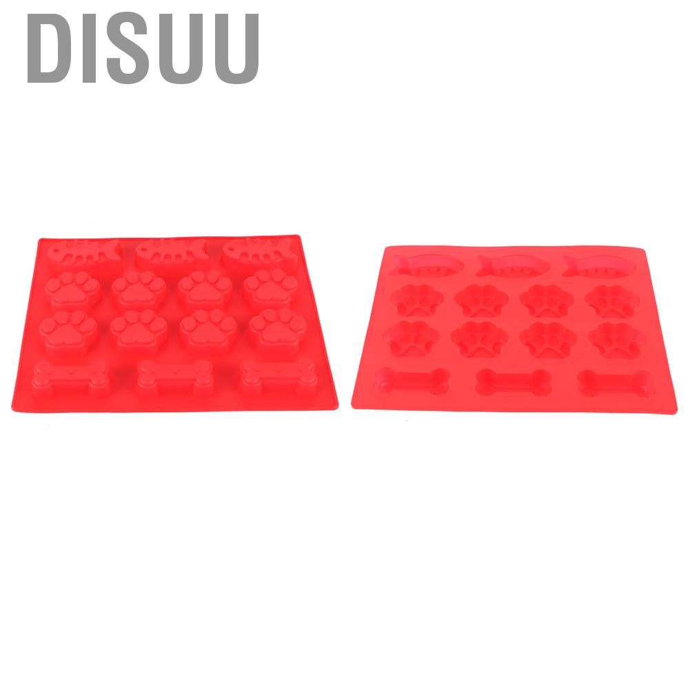 disuu-cute-pattern-silicone-mold-biscuits-cake-chocolate-diy-baking-tool