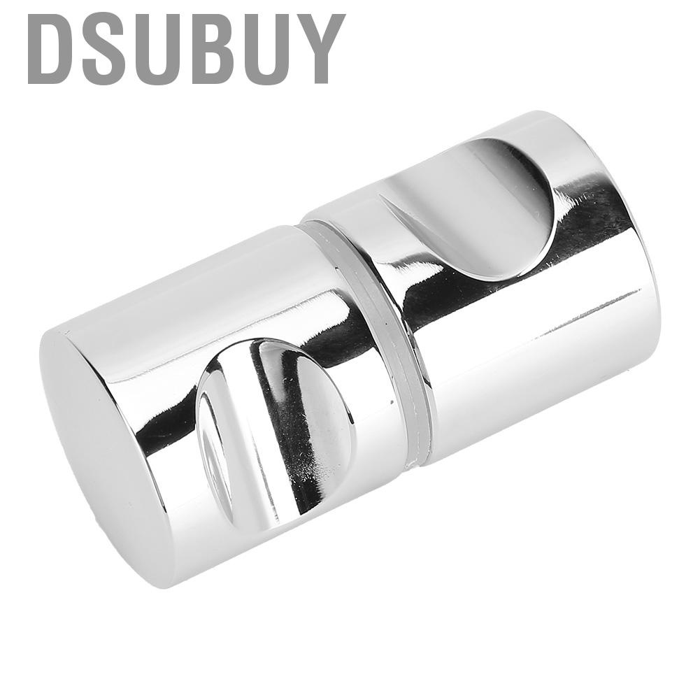 dsubuy-shower-glass-door-knob-single-hole-bathroom-handle-pull-for-cabinet-furnit