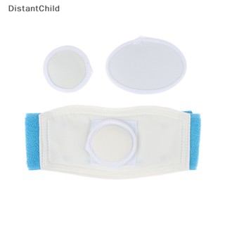 Dsth Hernia Gear เข็มขัดสะดือ สําหรับเด็กทารก | เข็มขัดรัดหน้าท้อง สําหรับเด็ก | จิวสะดือ DSS