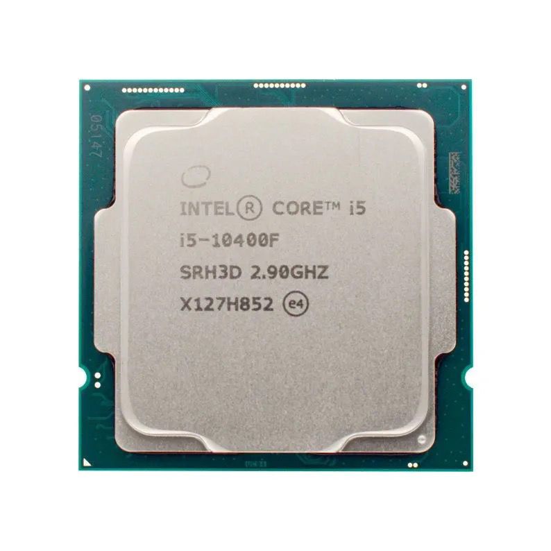 ใหม่-แท็บเล็ต-cpu-intel-tenth-generation-i3-10105-i5-10400-i3-12100f-ทรงหลวม